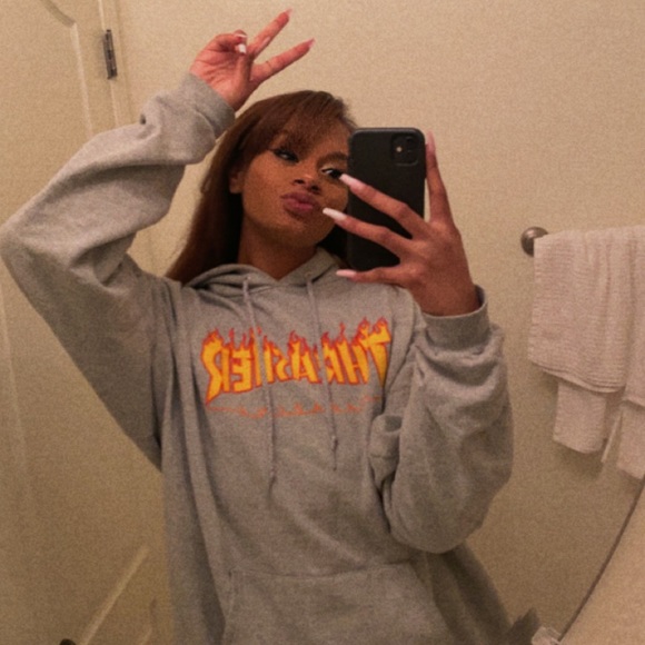 bunababez